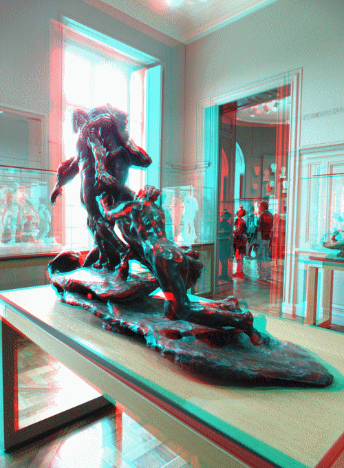 rodin_claudel_camille_sculpture_stereo_3d_paris_musée_museum